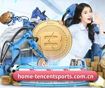 品牌创立 - 品牌成立元年,获得欧洲权威机构认证,正式开始全球化运营。